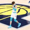 Charlotte Hornets v Indiana Pacers - Play-In Tournament