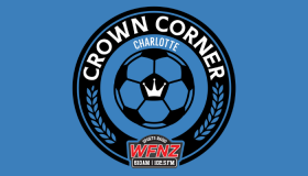 WFNZ Crown Corner Podcast
