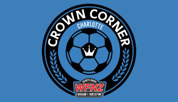 WFNZ Crown Corner Podcast