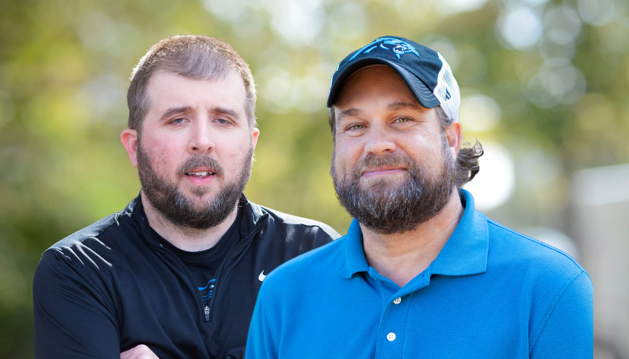 WFNZ Radio Charlotte's Sports Leader 610am/92.7fm. Charlotte North