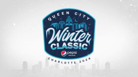 Queen City Winter Classic