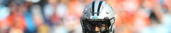 NFL: NOV 27 Broncos at Panthers