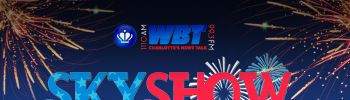 WBT SkyShow 2023