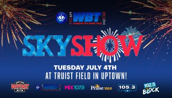 WBT SkyShow 2023