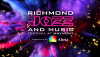 Richmond Jazz and Music Fest