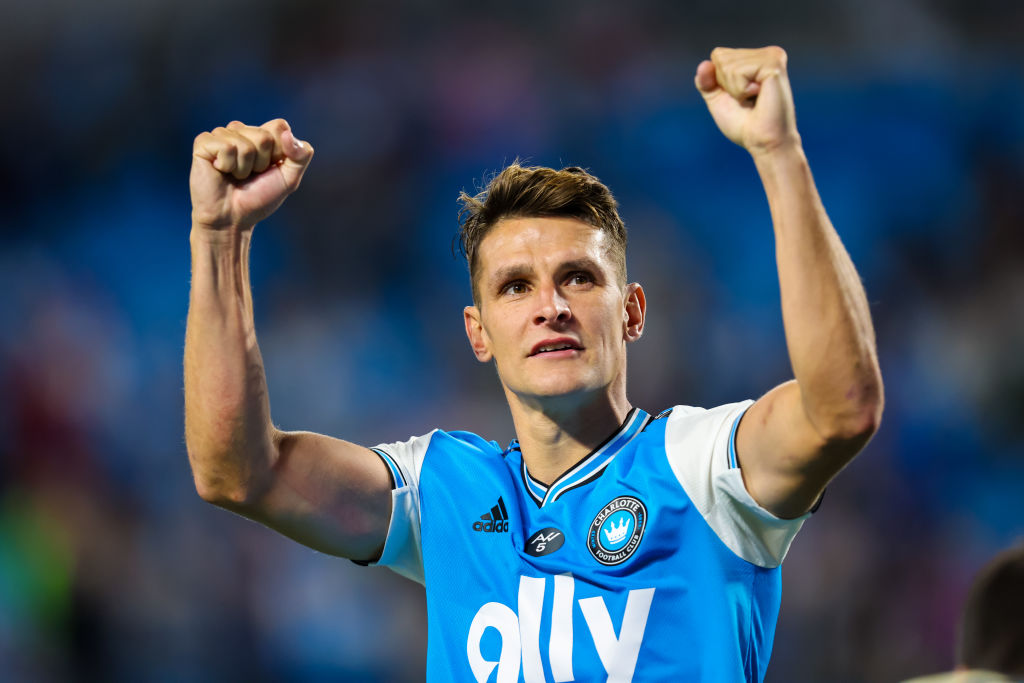 Charlotte FC 2024 Season Preview