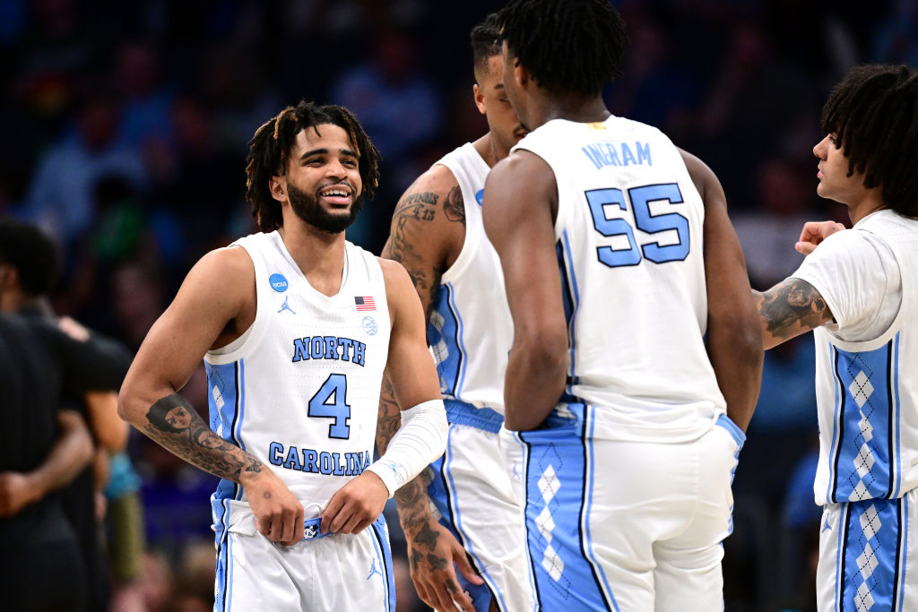 North Carolina v Wagner