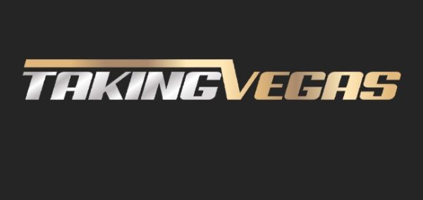 Taking Vegas