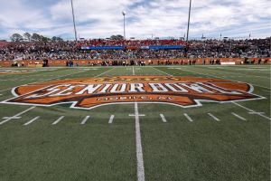 Reese's Senior Bowl 2025
