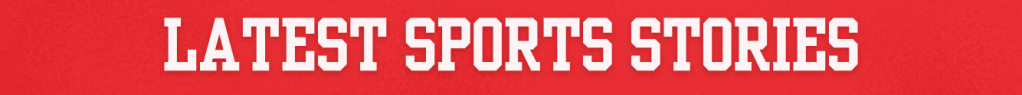 wfnz Latest Sports stories widget