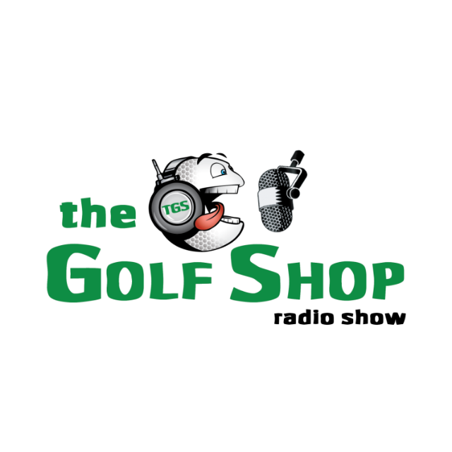 the Golf Shop Show