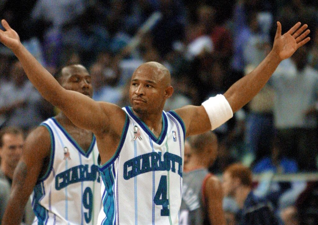 BKN-PLAYOFFS-NETS-HORNETS-WESLEY