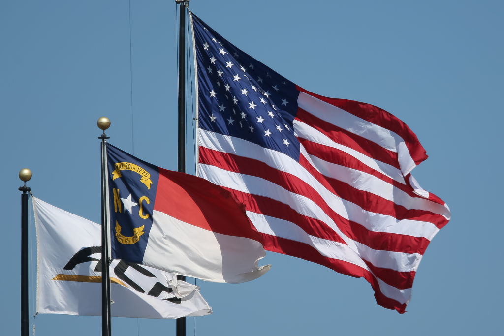 COLLEGE FOOTBALL: SEP 22 Notre Dame at Wake Forest