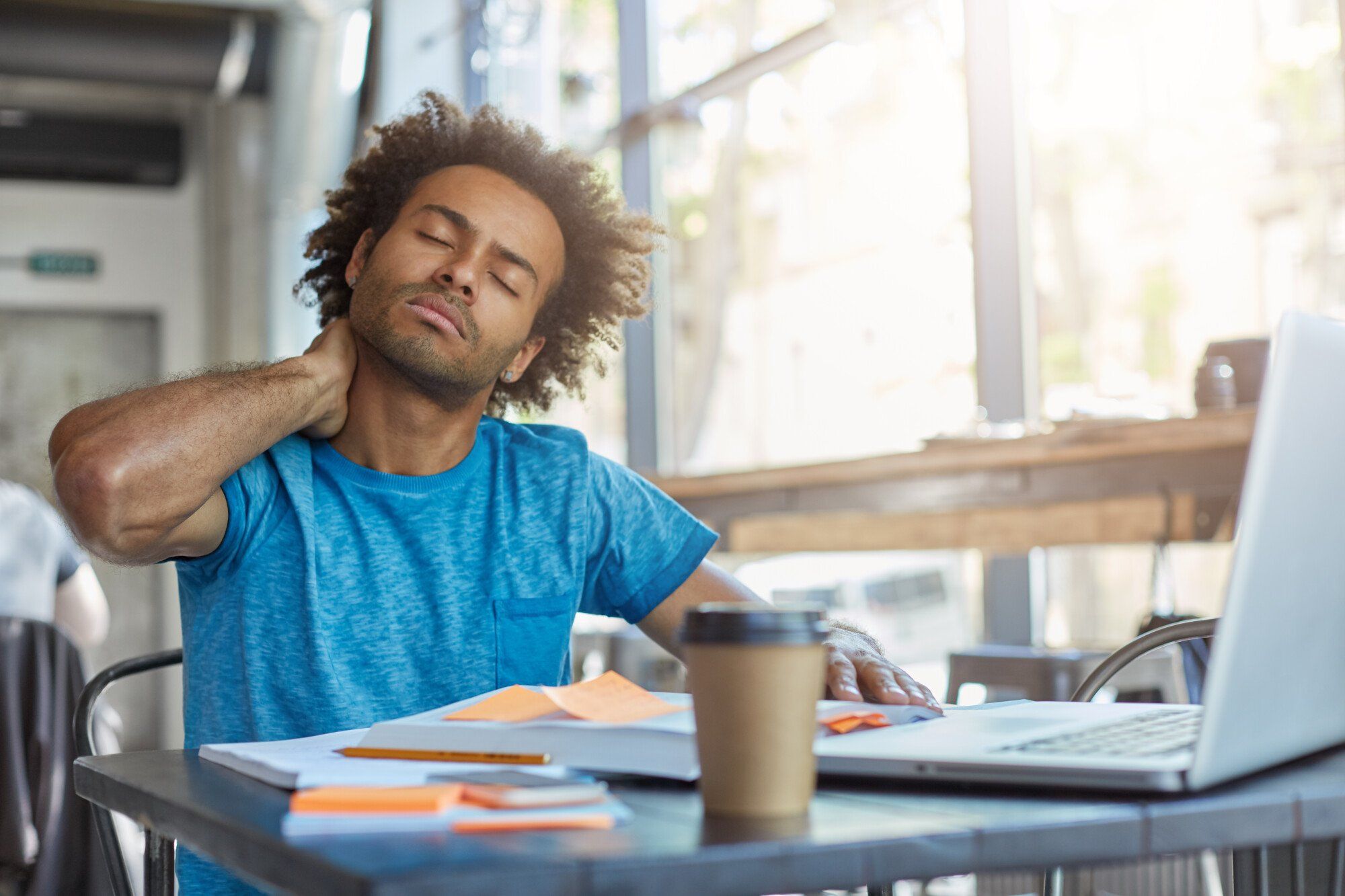 Injury to addiction: How pain management is affecting athletes