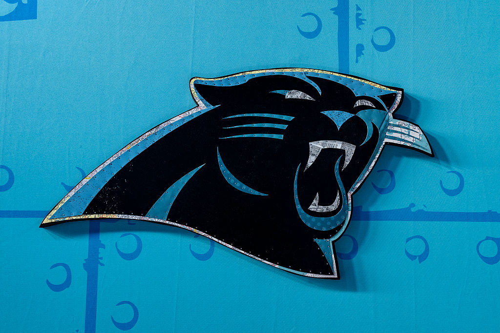 2026 NFL Draft - Previews