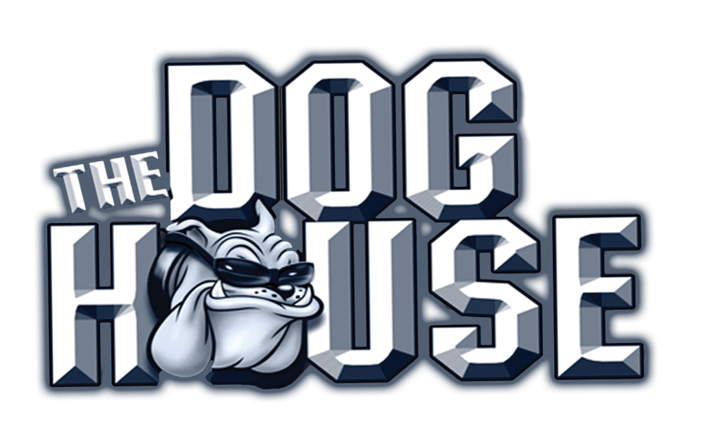 The Dog House