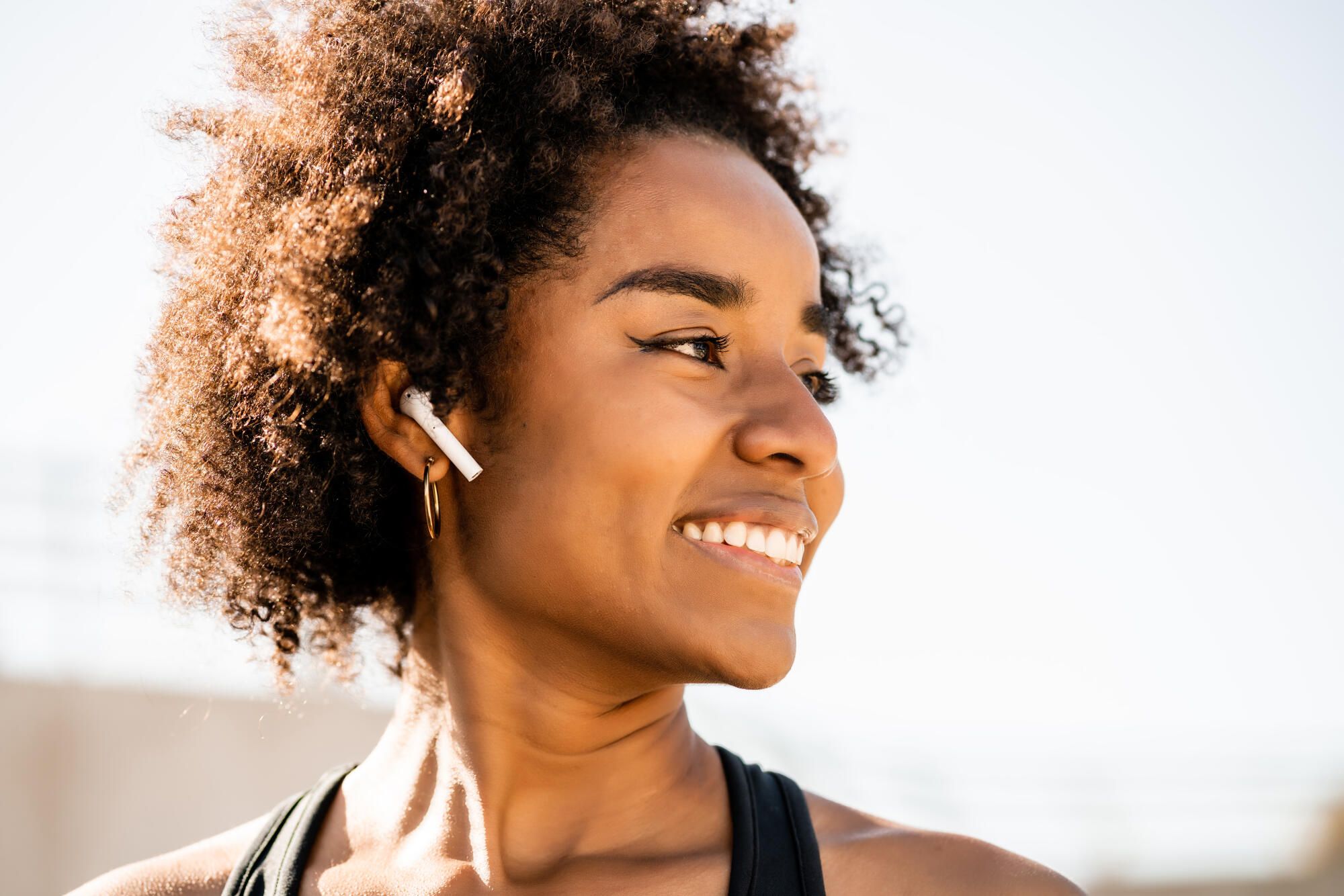 Outdoor Activities to Boost Energy